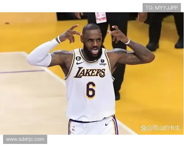 2020年9月27日湖人与掘金精彩对决回顾及赛后分析