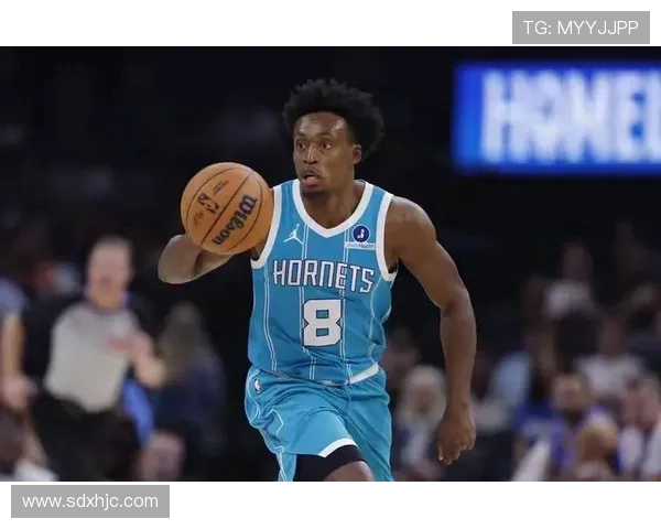 76人对阵黄蜂的精彩对决回顾与分析11月赛季亮点与球员表现