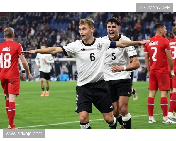 W伦堡与索契的较量揭示了足球战术的深度与魅力