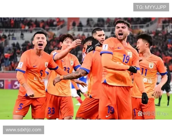 上港主场迎战贵州人和力争全取三分冲击联赛前列