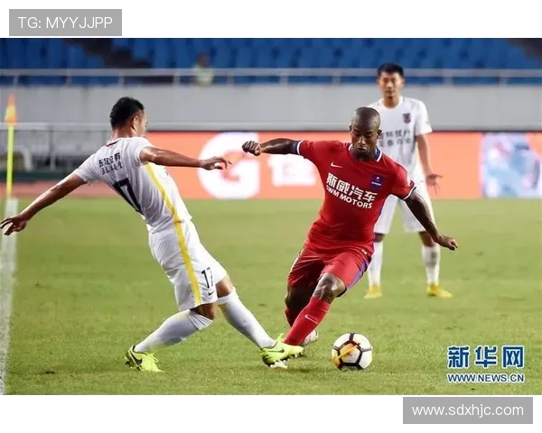 亚泰与斯威精彩对决直播全程回顾及赛后分析 亚泰与斯威精彩对决直播全程回顾及赛后分析