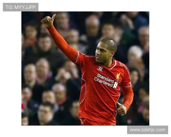 京多安的足球之路:从德甲新星到英超冠军的传奇旅程