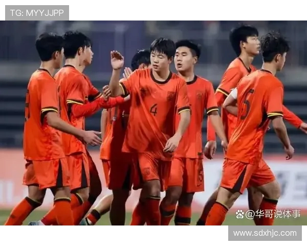 伊朗与叙利亚在亚洲杯激战正酣谁能晋级下一轮较量 伊朗与叙利亚在亚洲杯激战正酣谁能晋级下一轮较量