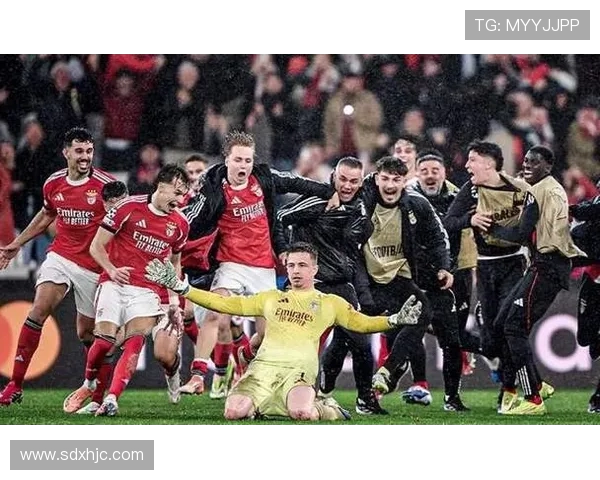 伯纳乌球场即将翻修皇马欧冠主场迁至马竞主场迎战 伯纳乌球场即将翻修皇马欧冠主场迁至马竞主场迎战