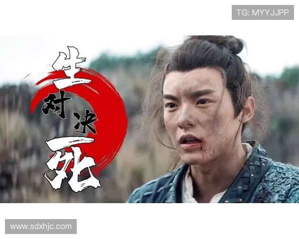 信达与安徽文一激战正酣谁能在这场对决中笑到最后 信达与安徽文一激战正酣谁能在这场对决中笑到最后