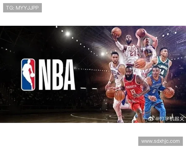 勇士与快船激战正酣精彩赛事直播中尽享篮球盛宴 勇士与快船激战正酣精彩赛事直播中尽享篮球盛宴