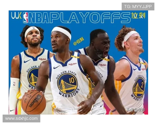 勇士与骑士在NBA夏季联赛中激战正酣新星表现引人瞩目