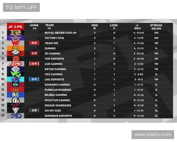 南特与第戎对决前瞻分析及比赛结果预测详解