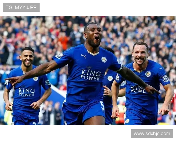 北京对阵首尔的赔率分析与赛事前瞻全面解读