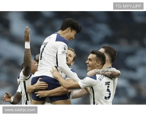 厄德高引领新潮流足球战术革新与未来发展展望 厄德高引领新潮流足球战术革新与未来发展展望