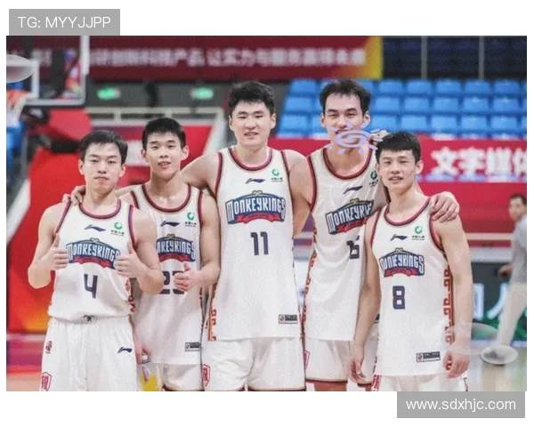 吉林队与南京同曦精彩对决回放分析及赛后点评 吉林队与南京同曦精彩对决回放分析及赛后点评