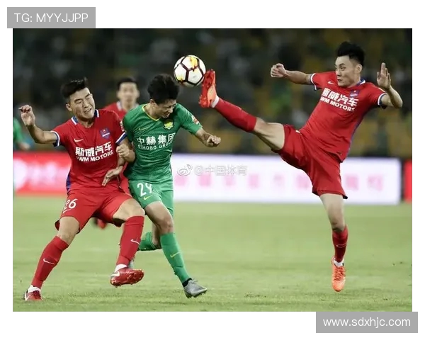 国安与斯威对决前瞻分析及比赛结果预测探讨 国安与斯威对决前瞻分析及比赛结果预测探讨