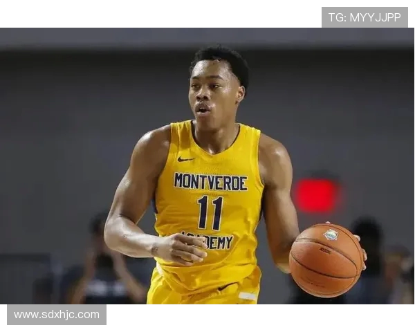 哈里森巴恩斯在NBA赛场上的成长与突破之路探讨 哈里森巴恩斯在NBA赛场上的成长与突破之路探讨