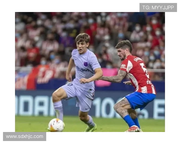 圣胡安圣马迎战老虎竞技争夺联赛积分巅峰对决即将上演 圣胡安圣马迎战老虎竞技争夺联赛积分巅峰对决即将上演