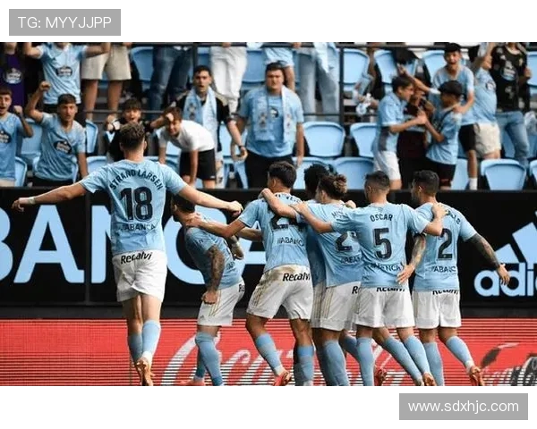 塞尔塔对巴萨比赛前瞻及胜负预测分析,谁将赢得这场焦点之战 塞尔塔对巴萨比赛前瞻及胜负预测分析,谁将赢得这场焦点之战