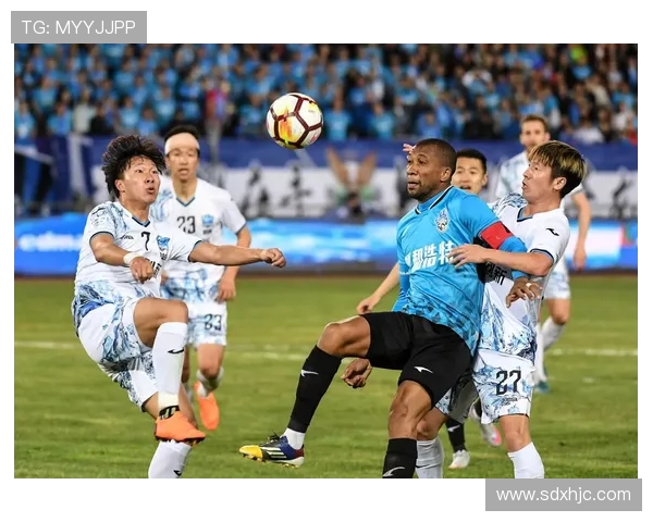 大连超越迎战杰呼和浩特力争主场全取三分展现实力 大连超越迎战杰呼和浩特力争主场全取三分展现实力