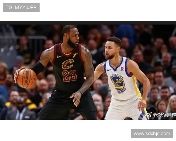 多伦多猛龙与骑士队的激烈对决展现篮球魅力与团队精神