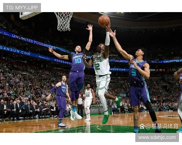 奇才与步行者激战正酣球迷期待精彩对决与逆转时刻