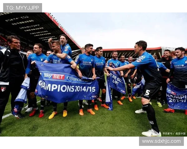 威灵顿凤凰主场迎战悉尼足球队争夺胜利的精彩对决即将上演 威灵顿凤凰主场迎战悉尼足球队争夺胜利的精彩对决即将上演