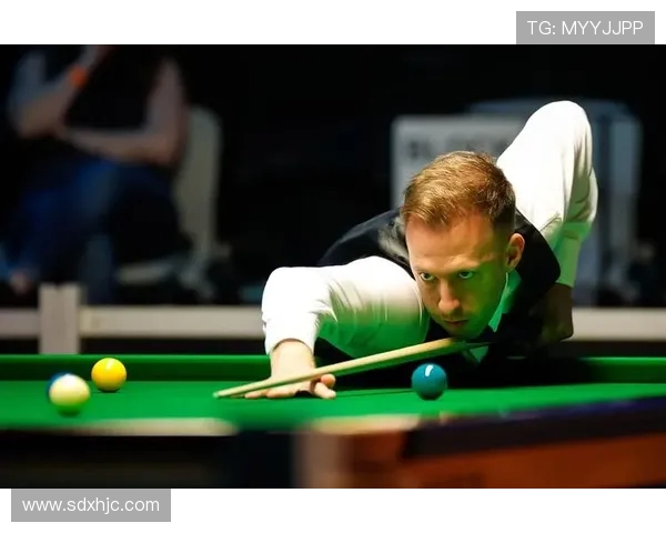 宾汉姆与沃顿争夺台球决赛桂冠精彩对决引发热议