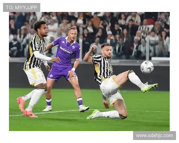 尤文图斯与罗马对决前瞻分析双方阵容及战术布局展望 尤文图斯与罗马对决前瞻分析双方阵容及战术布局展望