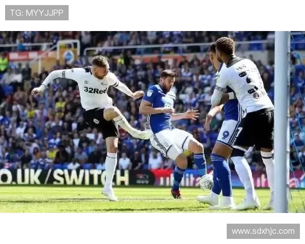 巴恩斯与德比郡激战正酣谁能在这场较量中笑到最后 巴恩斯与德比郡激战正酣谁能在这场较量中笑到最后