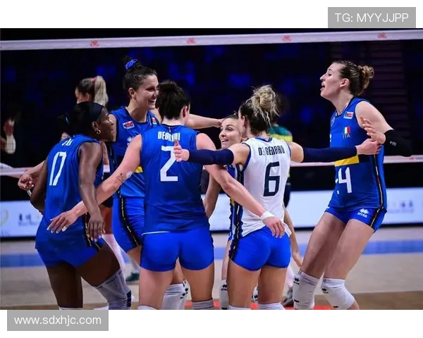 巅峰对决女排世锦赛中国队迎战强敌巴西队争夺荣耀之战