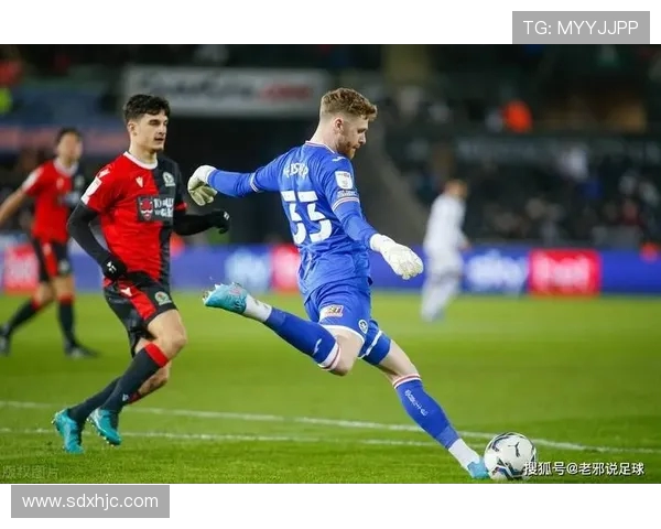 布莱克本与布里斯的激烈对决揭示英冠赛季新动向 布莱克本与布里斯的激烈对决揭示英冠赛季新动向