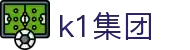 XKTY.COM星空·(中国有限公司)官方网站